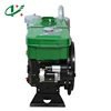 New design small diesel engine with high quality