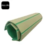 Melors Non-skid Hot Tub Swim Spa Composite Decking Material Teak Wood For Boats