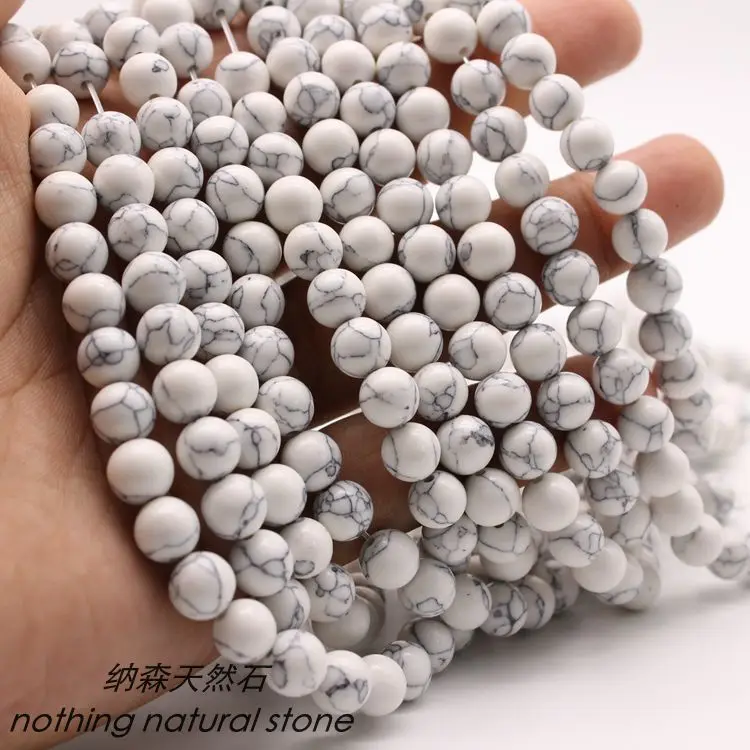  bead Turquoise  (1).jpg