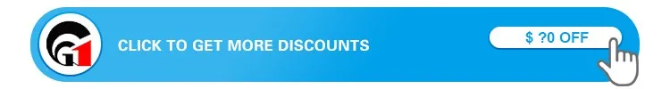 discount
