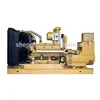 2018 hot sale engine 150kva diesel generator