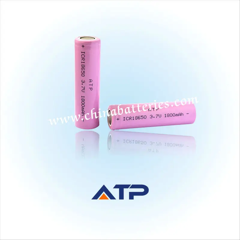 ICR18650-1800MAH(2)