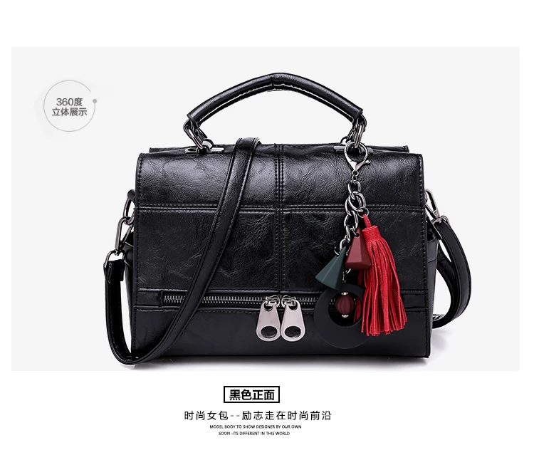 China Tas Tangan Wanita Wholesale Ladies Reticule Famous Brand Designer Hand Bag
