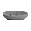 /product-detail/natural-granite-soap-dishes-plate-60128033168.html