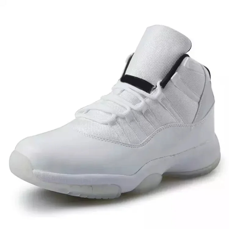 basketball shoes with best impact protection