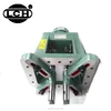spindle drilling 8 10 head of multi head device