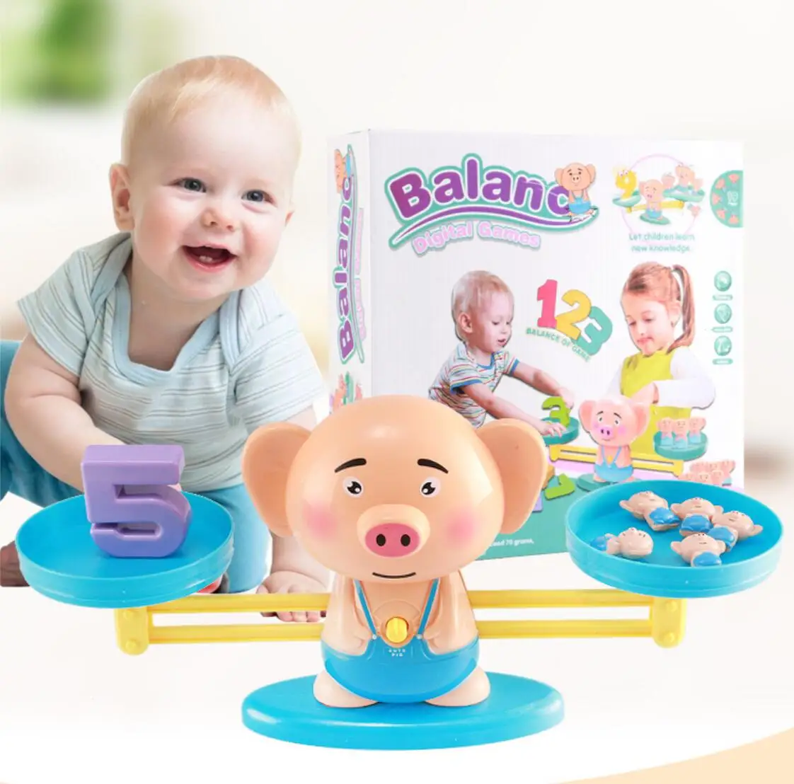 juegos educativos baratos