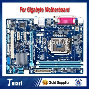 GA-B75M-D3V DRIVERS FOR WINDOWS VISTA GA-B75M-D3V DRIVERS FOR MAC