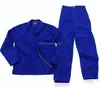 Workwear Overalls | Work Suits | Work Clothing