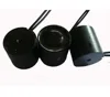Holding Magnets Solenoids(Attacted-disk electromagnet) DRF-H-4040-01Laboratory locker,Solenoid for laboratory locker