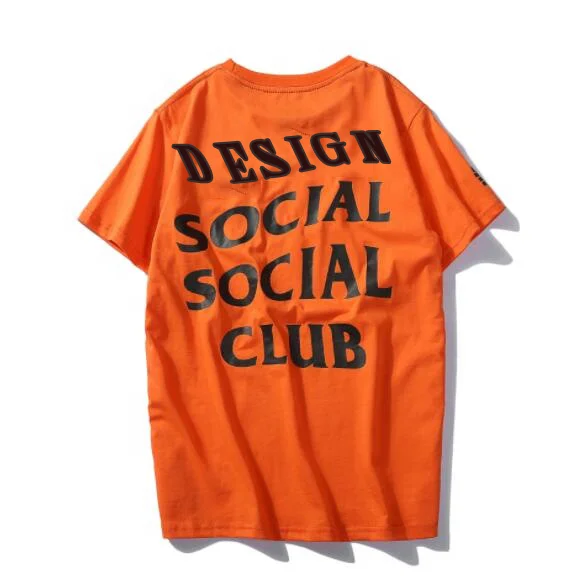 Crianças Meninos Camuflagem Designer 100/% Algodão Liso T-shirt Tee ringspun Camisetas