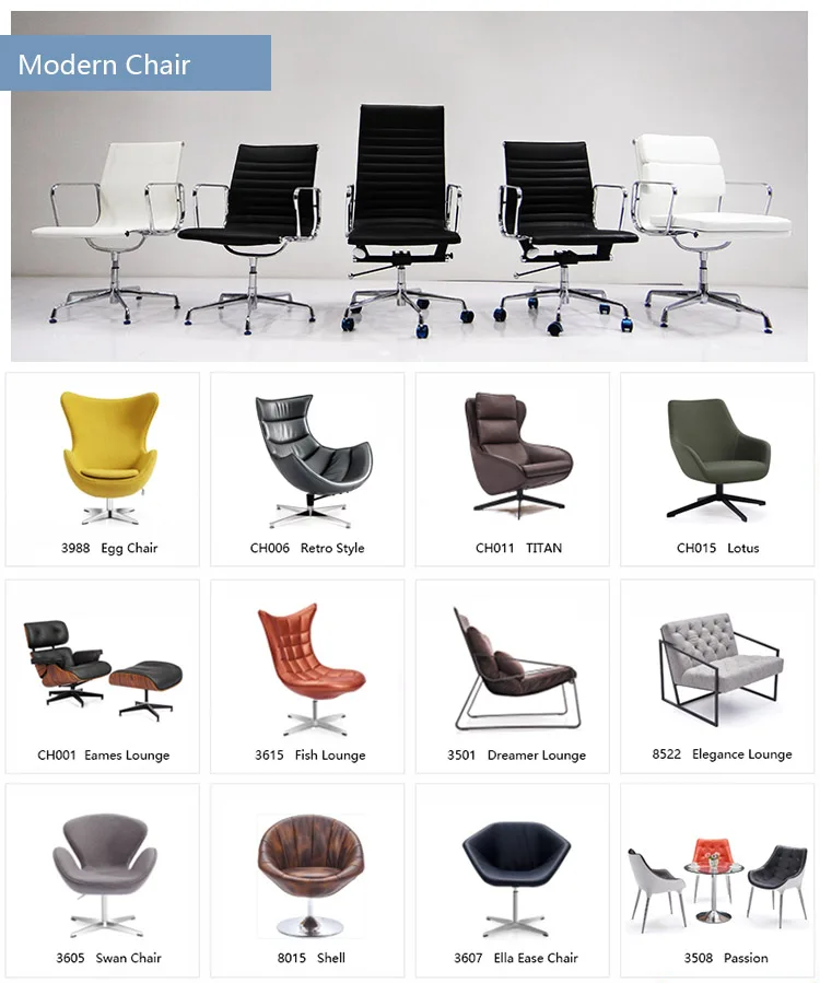 chair.jpg