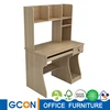 /product-detail/student-kids-desktop-computer-table-with-bookcase-60383516207.html