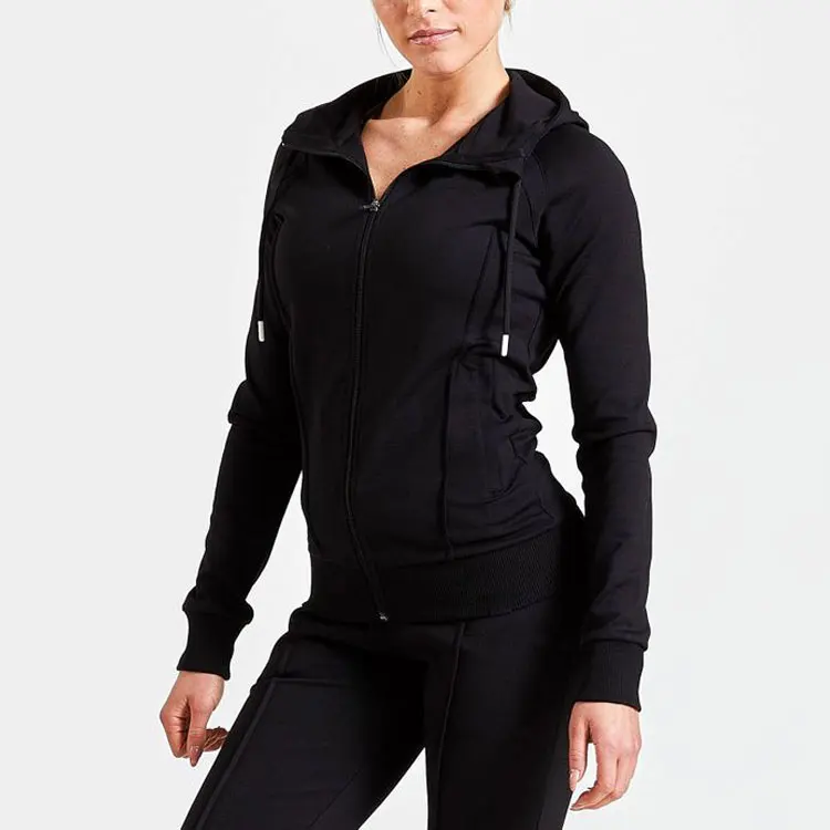 women tracksuit
