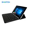 Cheap full hd 10.1inch new dual camera window 10 2 in 1 tablet pc win 10 mid