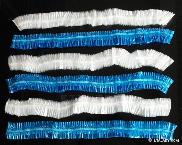 5B liner spa pedicure