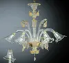 /product-detail/laguna-murano-chandelier-5-lights-104400260.html