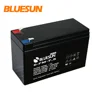 /product-detail/hot-sale-12v-deep-cycle-lithium-battery-12v-7ah-20hr-battery-tubular-gel-batteries-62006186548.html