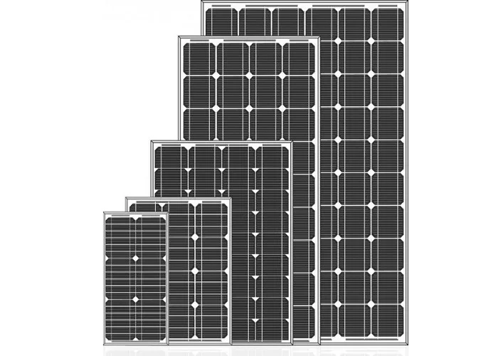 80w-100w-mono-solar-panels.jpg