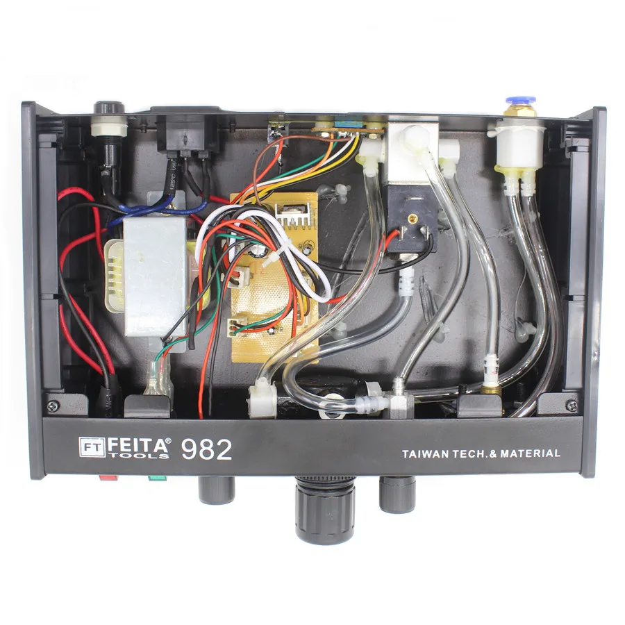 Intelligent Automatic Glue Dispenser,Automatic Liquid Glue Dispensers