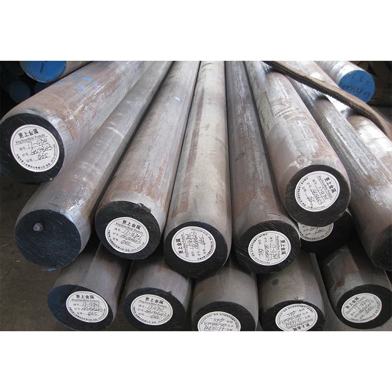 S35 C45 Carbon Round Bar Steel Rod For Sale Buy Steel Rod,Round Bar