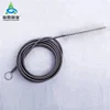 Medical Cleaning Brush Easy to Use CPAP Tube Brush Manufacturers