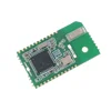 2016 Smallest Bluetooth Smart 4.0 BLE Module TI CC2540/2541 Data Transmission