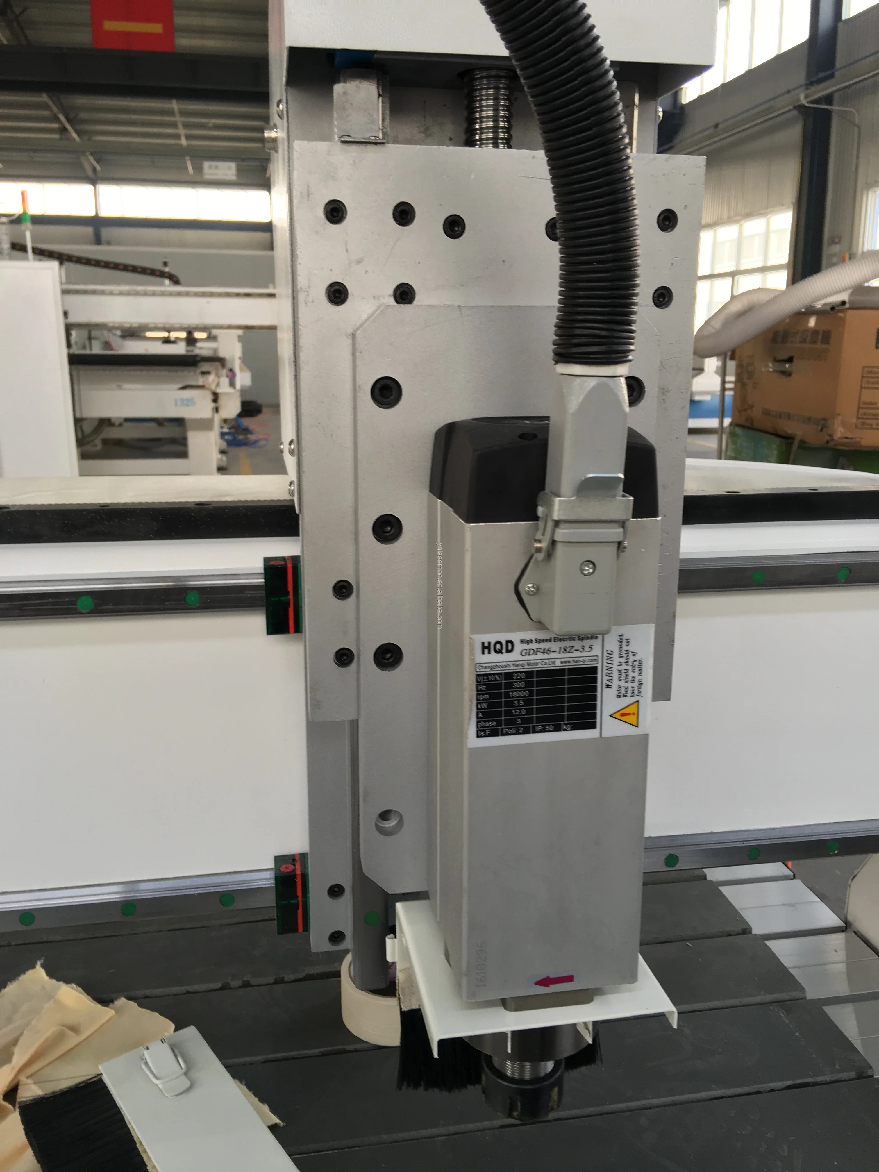 air cooling spindle.JPG