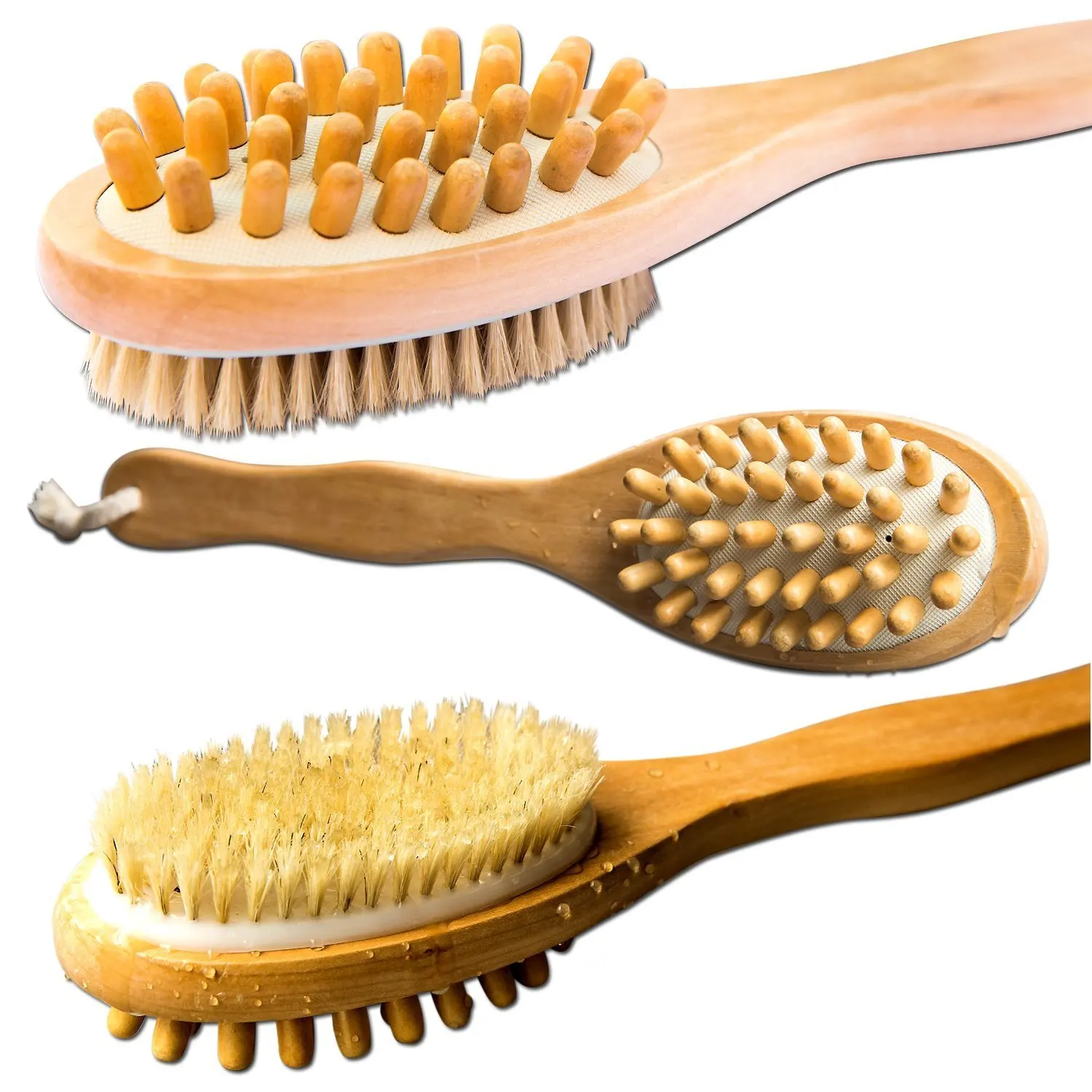 Cheap Body Brush For Cellulite, find Body Brush For Cellulite deals on ...