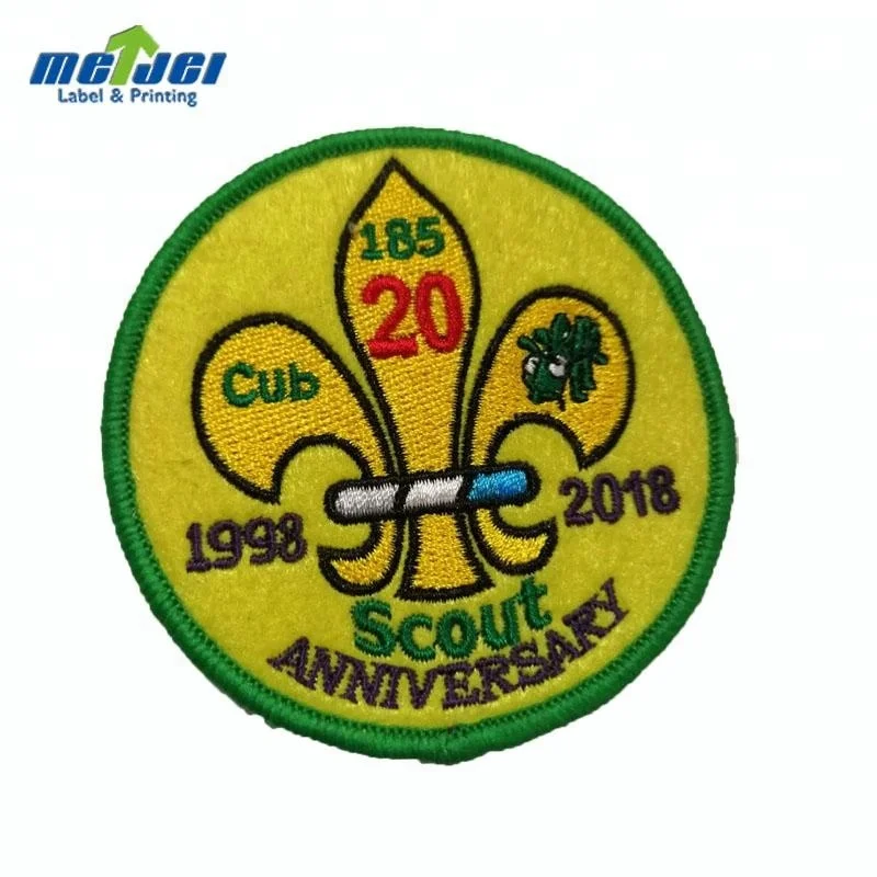 clothing-embroidery-patch-from-guangzhou-meijei.jpg