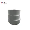 Medical disposable non woven adhesive dressing roll