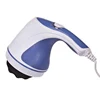 body slim anticellulite slimming massager Relax Tone