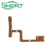 Smart Electronics FPCB Flexible PCB Printed Circuit board thin flex digital lcd display FPC