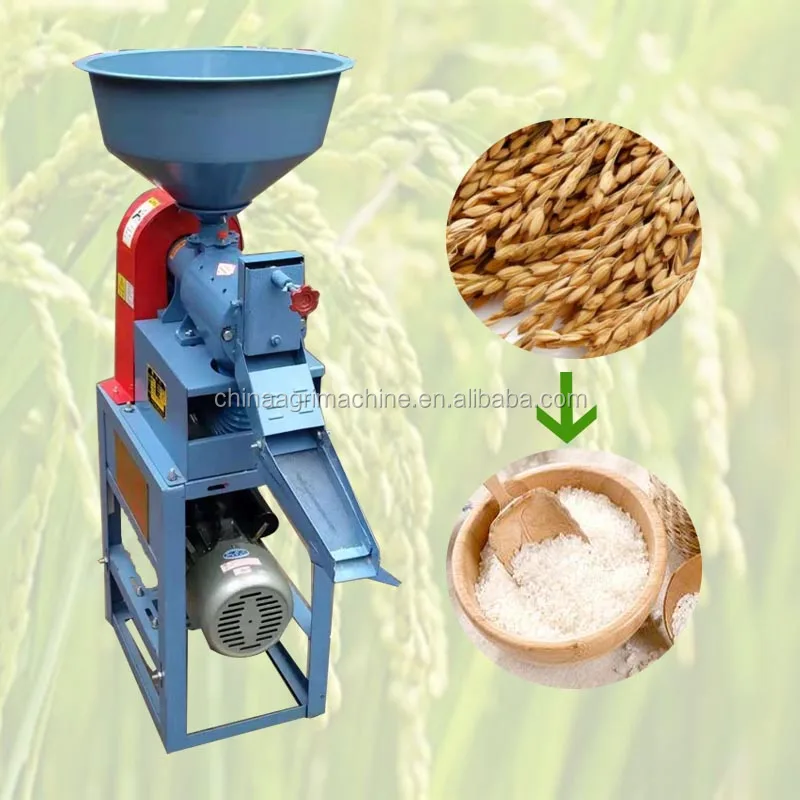 Sri Lanka Rice Milling Machine/rice Bran Separator Machine Buy Rice Milling Machine,Rice Bran