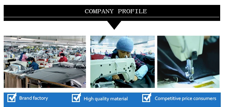 grey fabric factory made in china