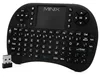 Dragonworth MINIX NEO K1 2.4G Wireless Keyboard Air Mouse Remote Touchpad Android TV BOX PC enough stock