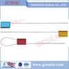 GC-C1501 pull-tight security cable seal