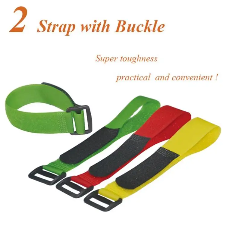 hook and loop strap.jpg