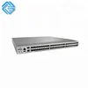 CISCO N3K-C3548P-10GX Nexus 3548-X 48 SFP+ ports Enhanced Switch