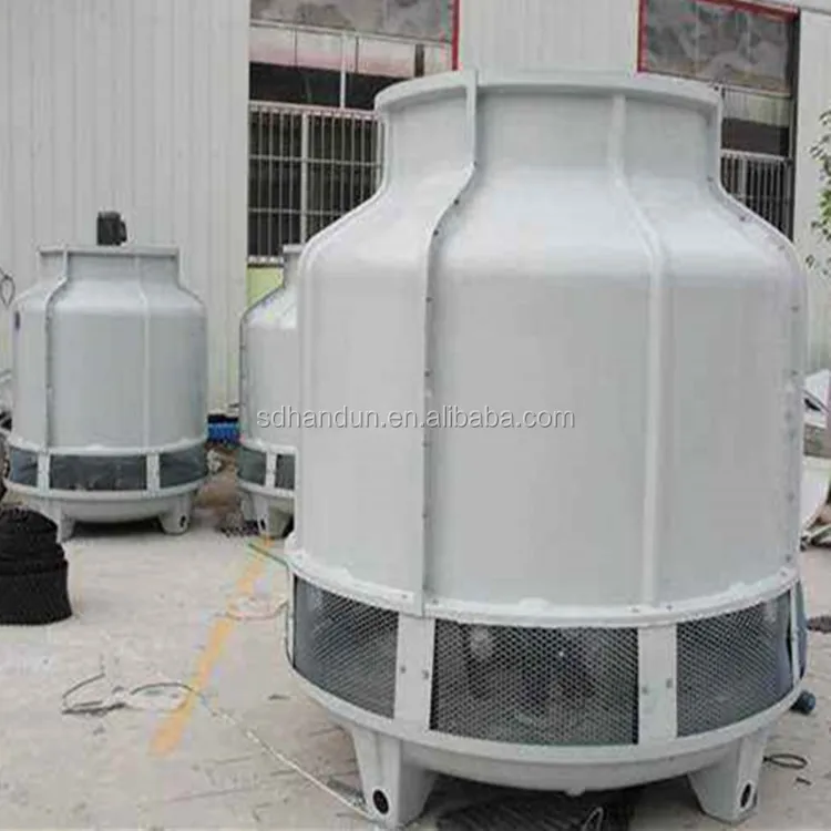 Cooling Tower_30.jpg