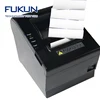 80mm ethernet Thermal Receipt Printer Support Window XP/ Linux/IOS/Android