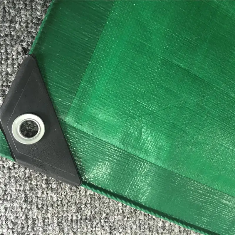 pe coated tarp tape repair tarpaulin patch