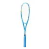 QICHUAN custom full carbon fiber squash racquet for men