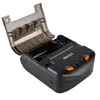 RG-MDP58B 2 Inch Android Portable Receipt Mini Dot-matrix Printer -B