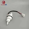High Precision Liquid Level Sensor Oil-water Separator Nylon Sensor K670-13-850