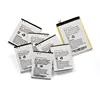 OEM BTC-BLD410SL Battery for Blu Dash 5.0 C726004200T