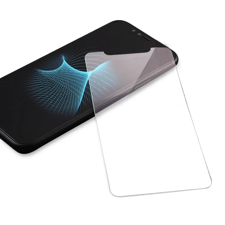 glass protector  (1).jpg