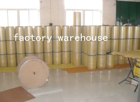 E500kp02d36 E500hd129 Oil Filters - Buy Auto Oil Filter Product on ...