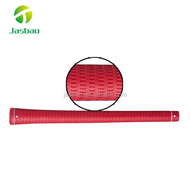 Golf Grips TPR-026 2.jpg