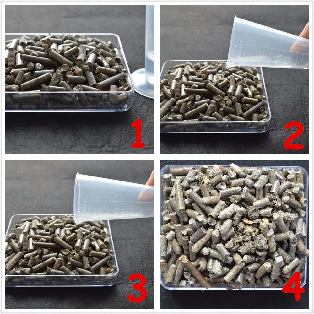 Ecofriendly Lightweight Pine Horse Bedding Or Pelleted Pine Kitty Litter Buy Lightweight,Wood